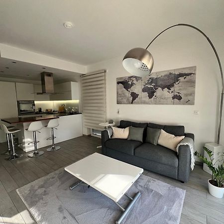Residenza Davico Villa กาซาล ปาล็อกโก ภายนอก รูปภาพ