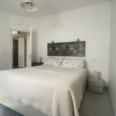 Residenza Davico Villa กาซาล ปาล็อกโก ภายนอก รูปภาพ