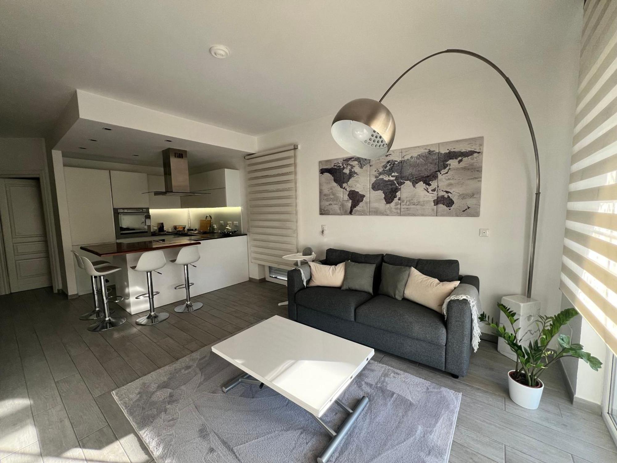Residenza Davico Villa กาซาล ปาล็อกโก ภายนอก รูปภาพ