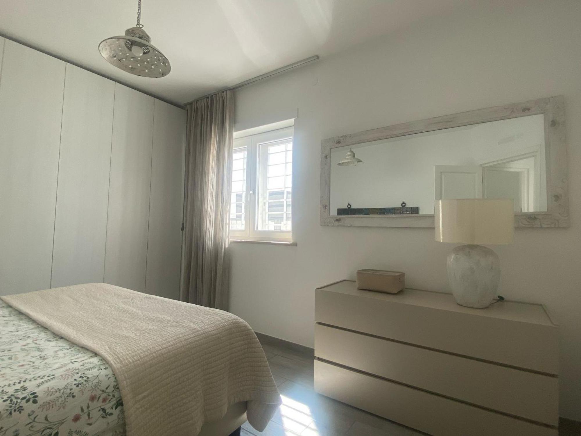 Residenza Davico Villa กาซาล ปาล็อกโก ภายนอก รูปภาพ