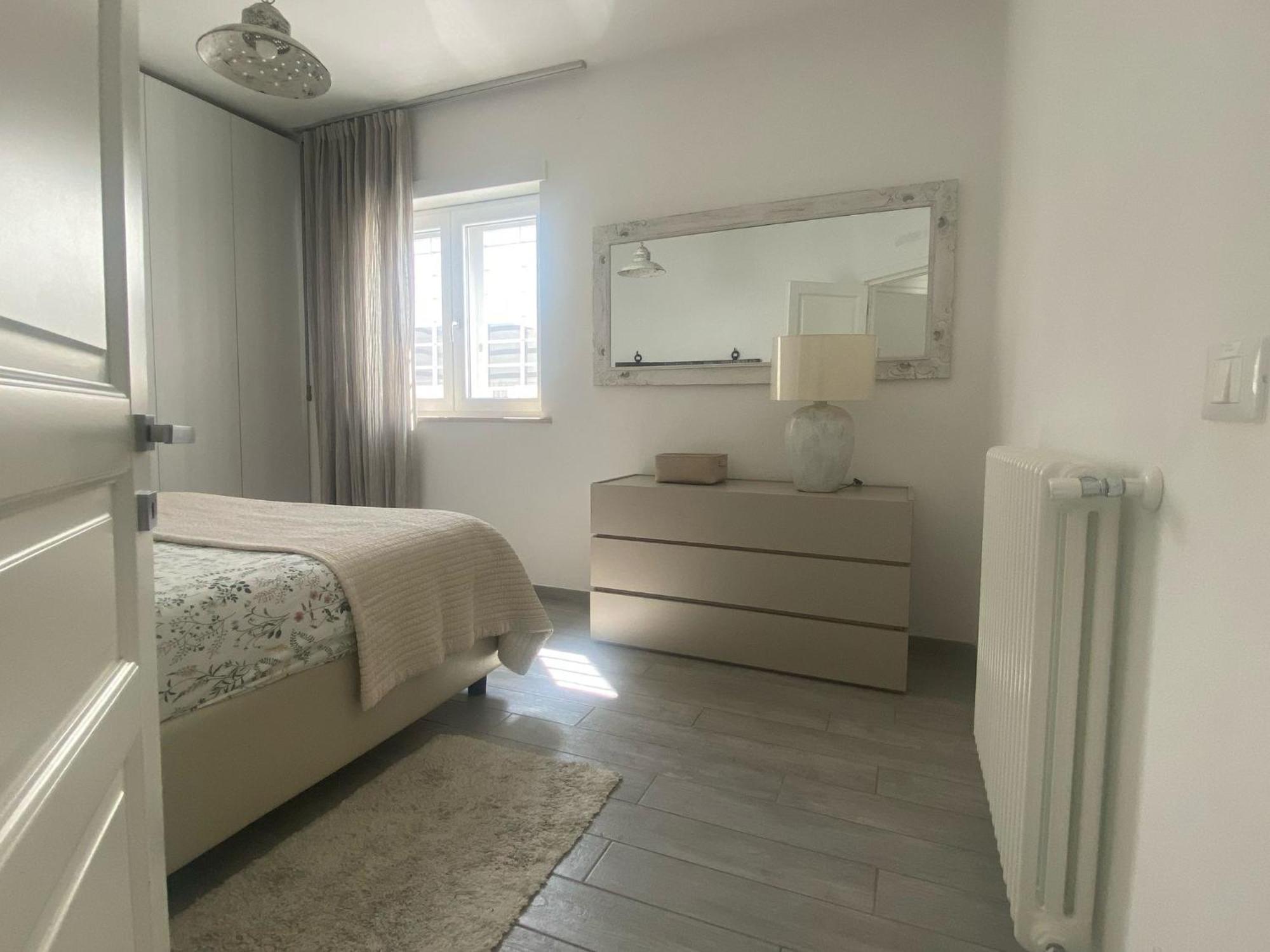 Residenza Davico Villa กาซาล ปาล็อกโก ภายนอก รูปภาพ