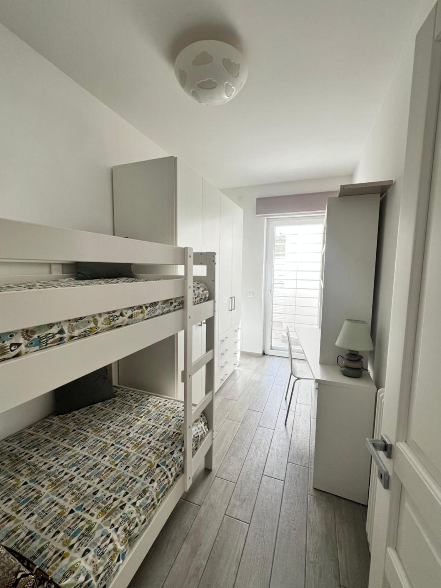 Residenza Davico Villa กาซาล ปาล็อกโก ภายนอก รูปภาพ