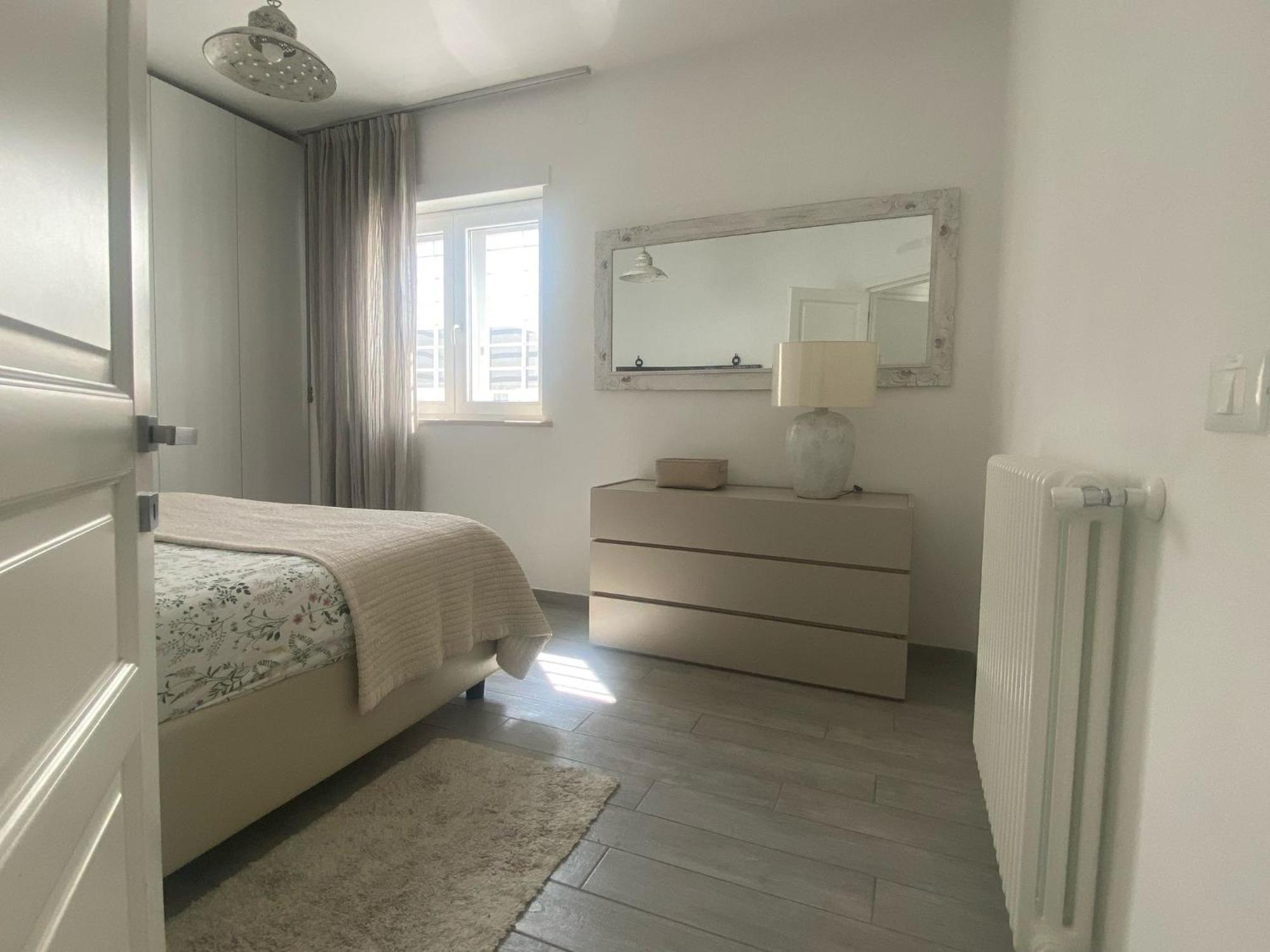 Residenza Davico Villa กาซาล ปาล็อกโก ภายนอก รูปภาพ