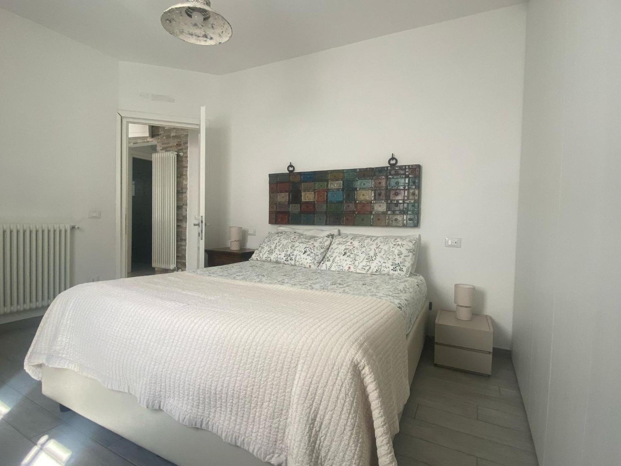 Residenza Davico Villa กาซาล ปาล็อกโก ภายนอก รูปภาพ